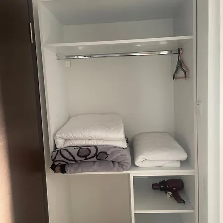 And L E F T River Belgrado