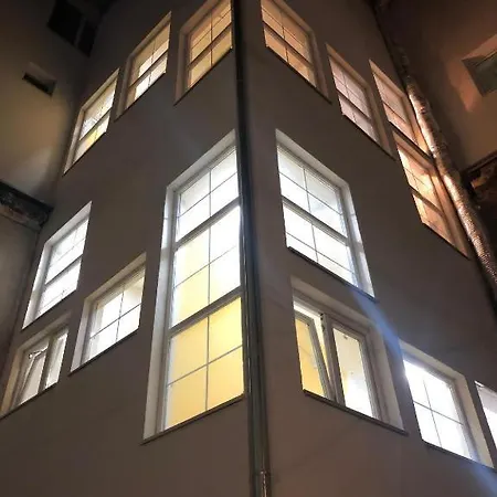 And L E F T River 3*